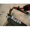 Recambio de resistencia calefaccion para peugeot 407 sw premium referencia OEM IAM   