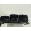 Recambio de centralita motor uce para land rover range rover evoque (l538) 2.2 d 4x4 referencia OEM IAM LR028410 BJ3212C520VB 