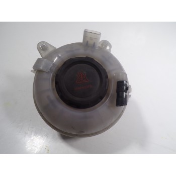 DEPOSITO EXPANSION 5Q0121407M 