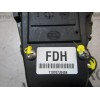 Recambio de potenciometro pedal para kia pro_ceed crdi cat referencia OEM IAM 327002R300 110707J0404 110707J0404