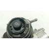 Recambio de turbocompresor para seat leon (5f1) 1.6 tdi referencia OEM IAM 04L253020S 04L253016H 