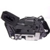 Recambio de cerradura puerta trasera izquierda para seat leon (kl1, klg) 2.0 tdi referencia OEM IAM 5TA839015L 5TA839015Q 