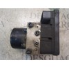 Recambio de abs para ford focus berlina (cap) 2.0 tdci cat referencia OEM IAM   