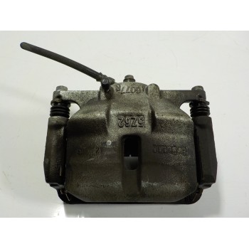 PINZA FRENO DELANTERA DERECHA 410014BA0C 