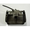 Recambio de pinza freno delantera derecha para nissan x-trail (t32) 1.6 dci turbodiesel cat referencia OEM IAM 410014BA0C  
