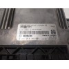 Recambio de centralita motor uce para land rover range rover evoque (l538) 2.2 d 4x4 referencia OEM IAM LR028410 BJ3212C520VB 