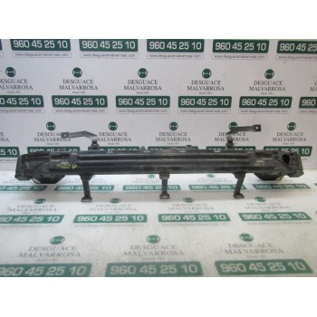 REFUERZO PARAGOLPES TRASERO 86631J9100 