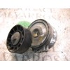 Recambio de tensor correa auxiliar para peugeot 407 sw premium referencia OEM IAM   