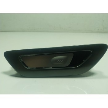 MANETA INTERIOR TRASERA IZQUIERDA 6908052070B0 