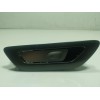 Recambio de maneta interior trasera izquierda para lexus lbx hybrid 1.5 vvti hybrid (mayh10l) referencia OEM IAM 6908052070B0  