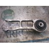 Recambio de soporte cambio para alfa romeo 146 1.4 t.spark referencia OEM IAM   