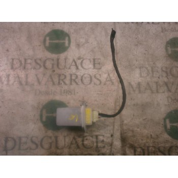 RESISTENCIA CALEFACCION 