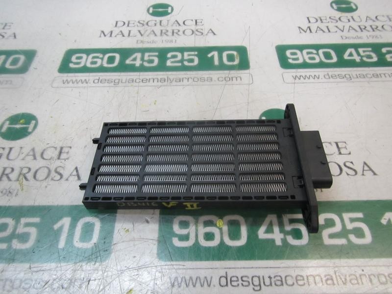 Recambio de resistencia calefaccion para kia pro_ceed crdi cat referencia OEM IAM 971912R000  
