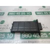 Recambio de resistencia calefaccion para kia pro_ceed crdi cat referencia OEM IAM 971912R000  