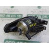 Recambio de faro antiniebla izquierdo para opel insignia berlina sport 4x4 referencia OEM IAM 13226828  