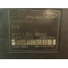 Recambio de abs para ford focus berlina (cap) 2.0 tdci cat referencia OEM IAM   