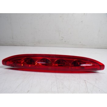 PILOTO TRASERO CENTRAL 9674309080 9674309080 