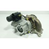 Recambio de turbocompresor para seat arona (kj7, kjp) 1.0 tsi referencia OEM IAM  805C145701F 