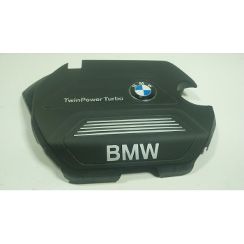 TAPA MOTOR 11148514199 11148514199 