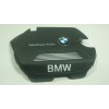 Recambio de tapa motor para bmw x1 (f48) xdrive 18 d referencia OEM IAM 11148514199 11148514199 