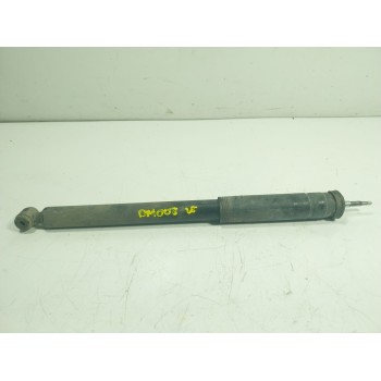 AMORTIGUADOR TRASERO DERECHO 