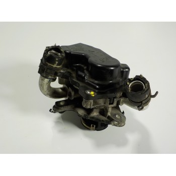 VALVULA EGR 04L131501N 04L131501 