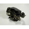 Recambio de valvula egr para seat leon (5f1) 1.6 tdi referencia OEM IAM 04L131501N 04L131501 