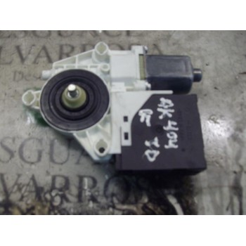 MOTOR ELEVALUNAS TRASERO DERECHO 8P4959802D 0130822263 0130822263