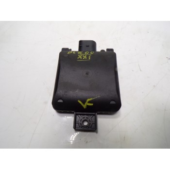 MODULO ELECTRONICO 2Q0907686G 2Q0907686G 