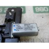 Recambio de elevalunas trasero derecho para mini mini 5-trg. (f55) 1.5 12v referencia OEM IAM 51357490208 3W1944B 3W1944B