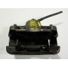 Recambio de pinza freno delantera derecha para nissan x-trail (t32) 1.6 dci turbodiesel cat referencia OEM IAM 410014BA0C  