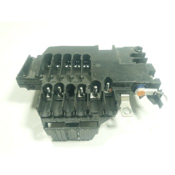 MODULO ELECTRONICO A9105402636 A9105402636 