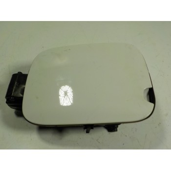 TAPA COMBUSTIBLE 9812083180 