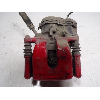 PINZA FRENO TRASERA DERECHA A0004232481 