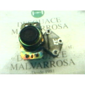 SOPORTE MOTOR TRASERO 