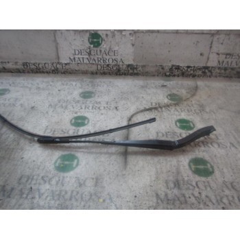 BRAZO LIMPIA DELANTERO IZQUIERDO A1648200344 