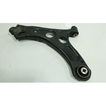 BRAZO SUSPENSION INFERIOR DELANTERO DERECHO 9831621480 