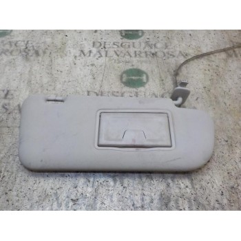 PARASOL DERECHO BR5S6927077 