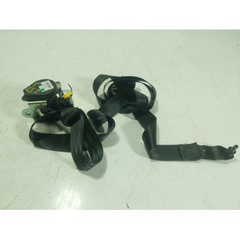CINTURON SEGURIDAD DELANTERO DERECHO LR026433 BJ32611B08 