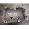 Recambio de soporte cambio para alfa romeo 146 1.4 t.spark referencia OEM IAM   