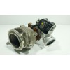 Recambio de turbocompresor para seat arona (kj7, kjp) 1.0 tsi referencia OEM IAM  805C145701F 