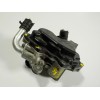 Recambio de valvula egr para seat leon (5f1) 1.6 tdi referencia OEM IAM 04L131501N 04L131501 