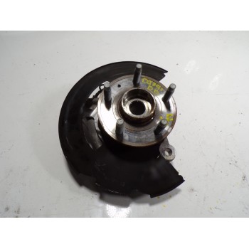 MANGUETA DELANTERA DERECHA 39030300 