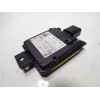 Recambio de modulo electronico para cupra leon kl8 vz 2.0 tsi referencia OEM IAM 2Q0907686G 2Q0907686G 