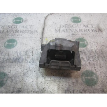 SOPORTE MOTOR DERECHO 1K0199262AT 