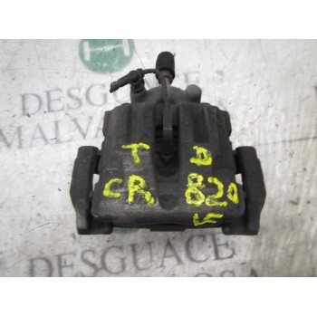 PINZA FRENO TRASERA DERECHA 34216768694 