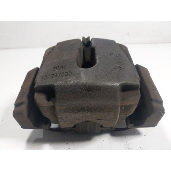 PINZA FRENO DELANTERA DERECHA 34116791920 