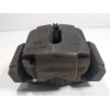 Recambio de pinza freno delantera derecha para bmw 5 (f10) 520 d referencia OEM IAM 34116791920  