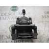 Recambio de pinza freno trasera derecha para bmw serie 1 berlina (e81/e87) 118d referencia OEM IAM 34216768694  