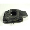 Recambio de tapa combustible para citroën c3 1.2 12v e-thp / puretech referencia OEM IAM 9812083180  